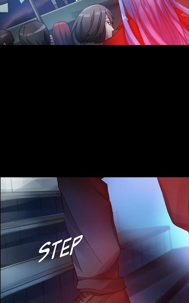Simon Sues Chapter 102 page 102 - 