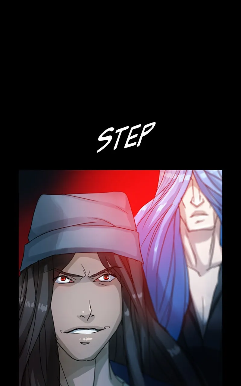 Simon Sues Chapter 102 page 106 - 