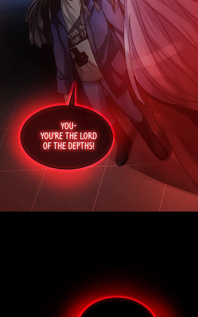 Simon Sues Chapter 102 page 108 - 