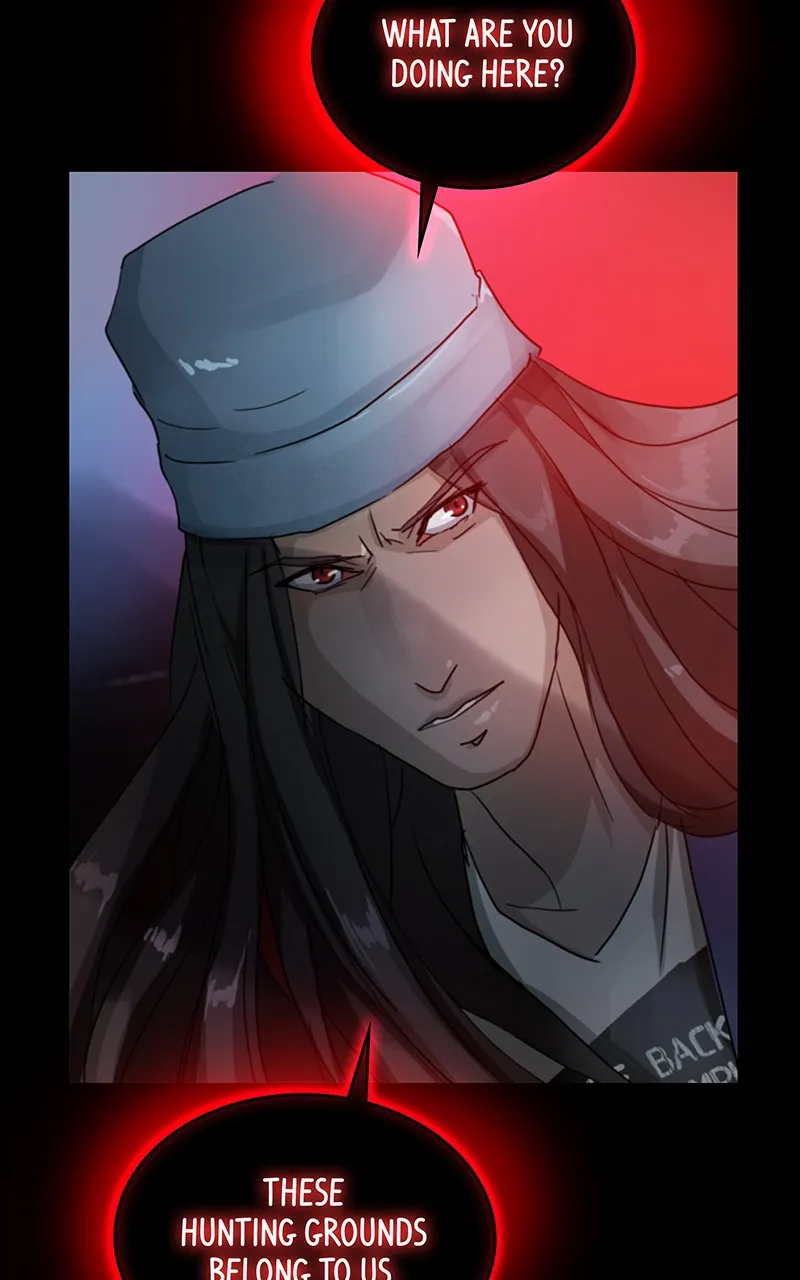 Simon Sues Chapter 102 page 109 - 