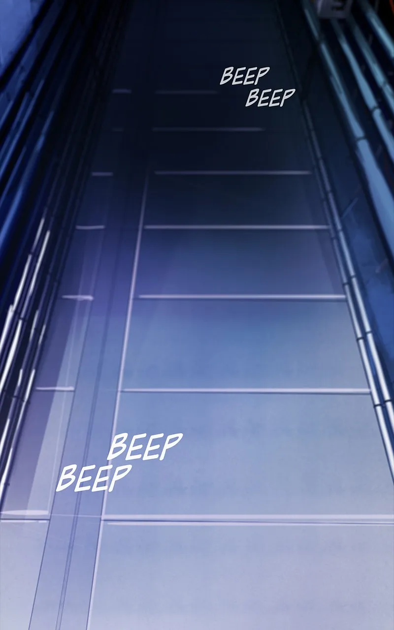 Simon Sues Chapter 102 page 12 - 