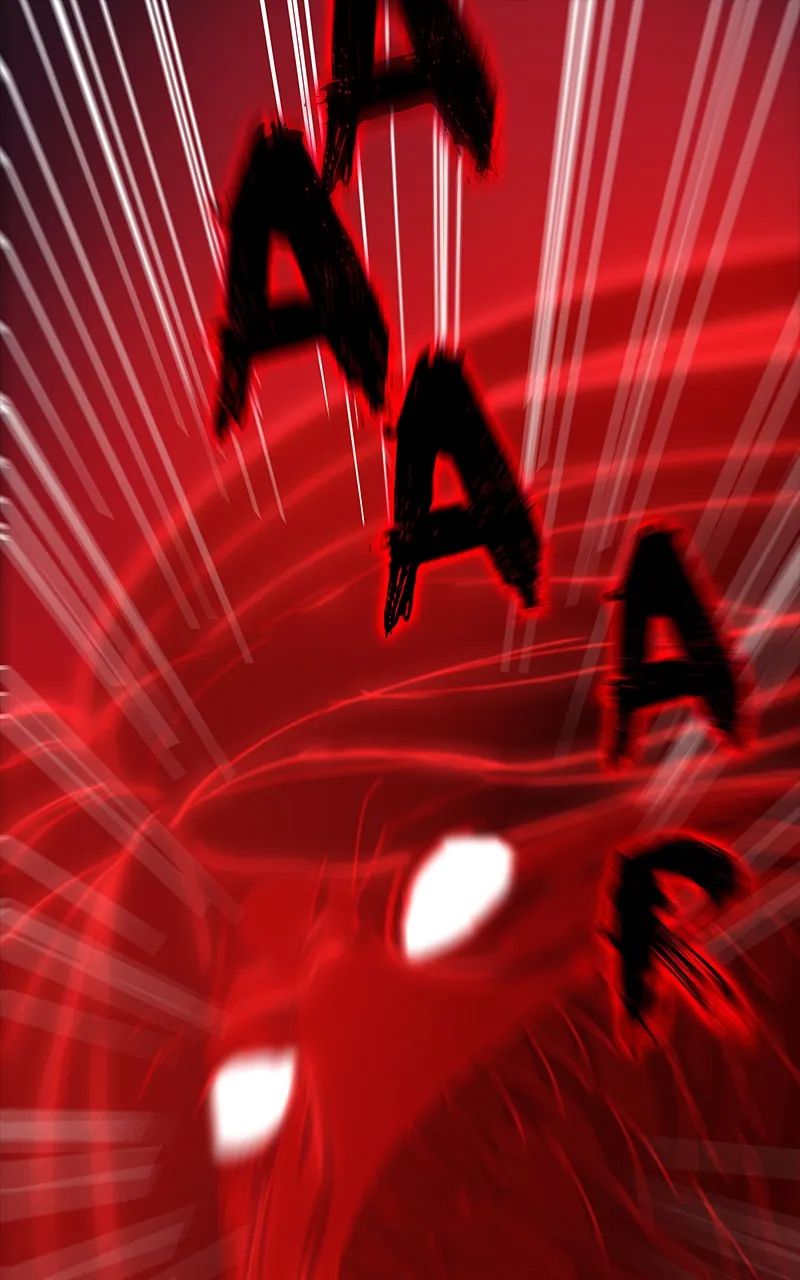Simon Sues Chapter 102 page 112 - 