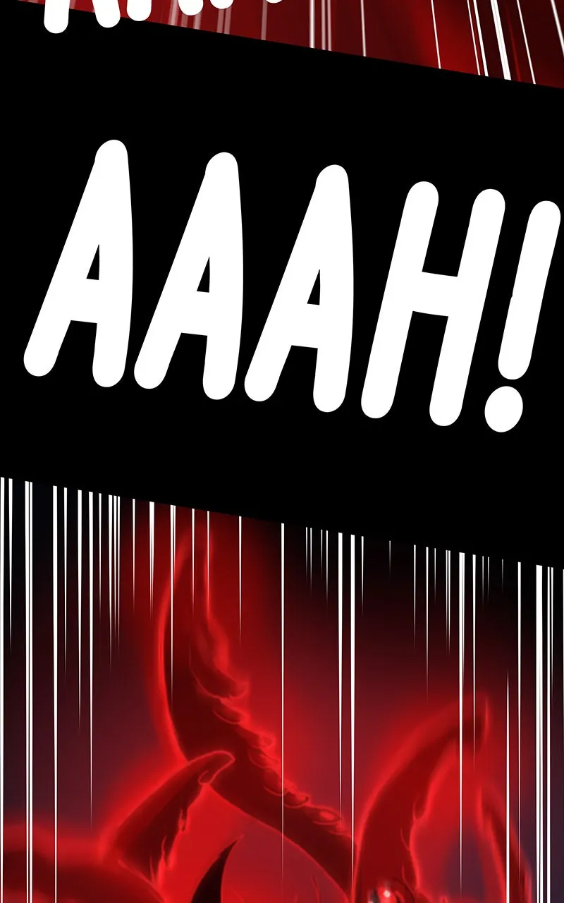 Simon Sues Chapter 102 page 114 - 