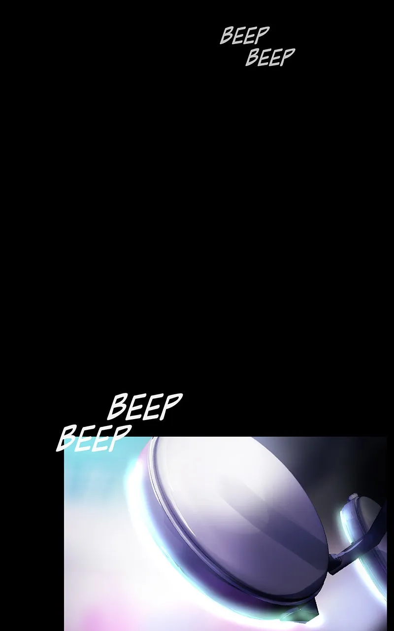 Simon Sues Chapter 102 page 14 - 