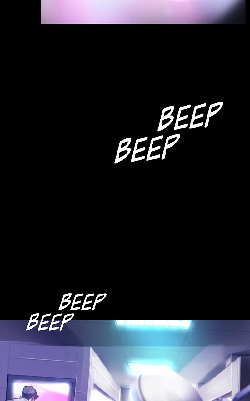 Simon Sues Chapter 102 page 15 - 