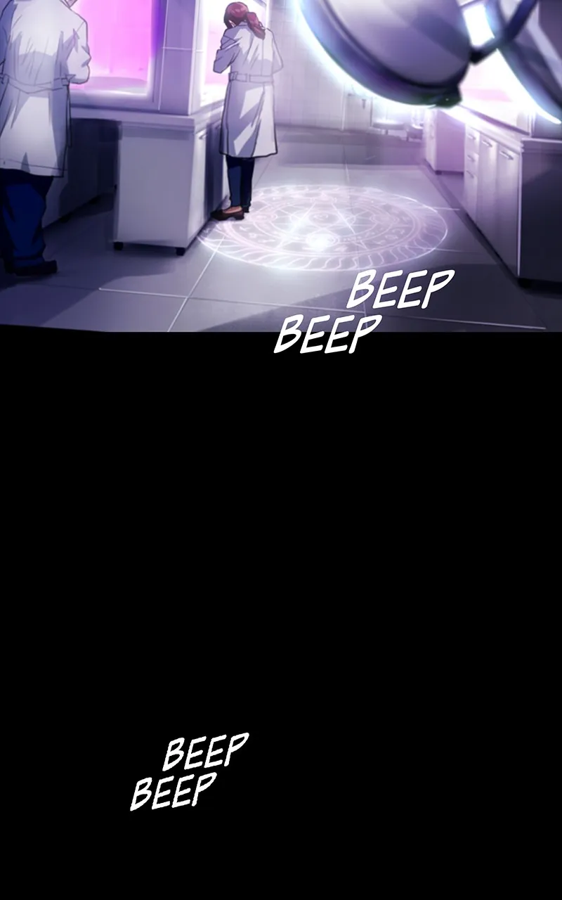 Simon Sues Chapter 102 page 16 - 