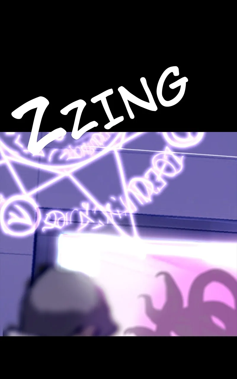 Simon Sues Chapter 102 page 17 - 