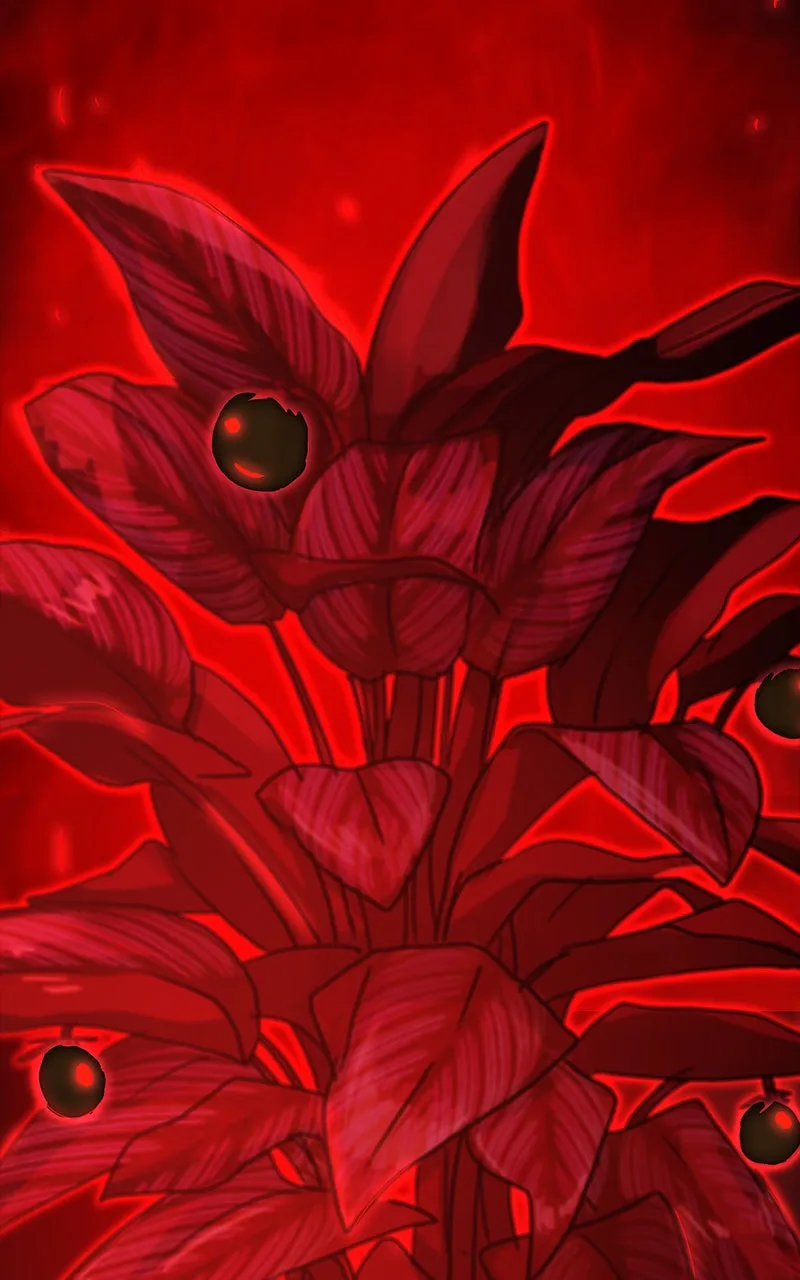 Simon Sues Chapter 102 page 23 - 