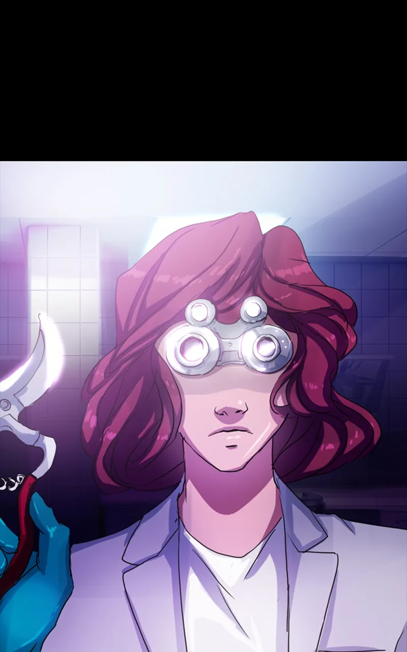 Simon Sues Chapter 102 page 28 - 