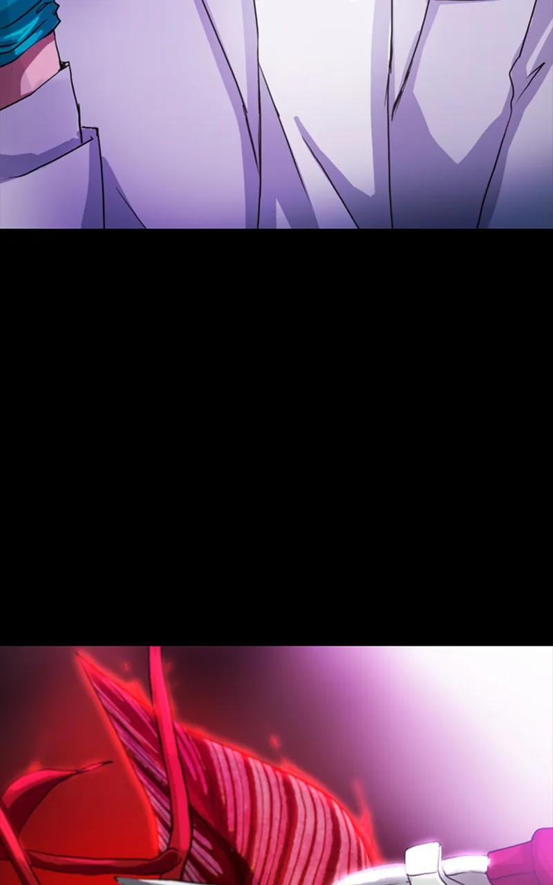 Simon Sues Chapter 102 page 29 - 