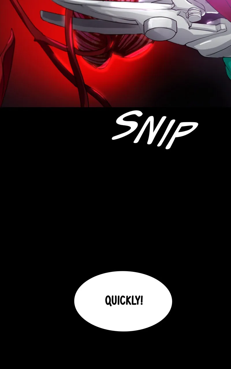 Simon Sues Chapter 102 page 30 - 