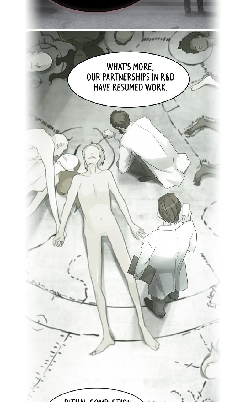 Simon Sues Chapter 102 page 4 - 