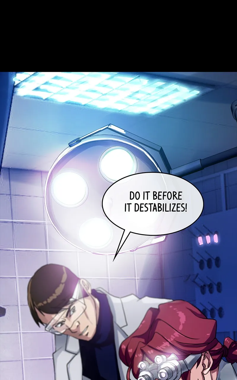 Simon Sues Chapter 102 page 31 - 