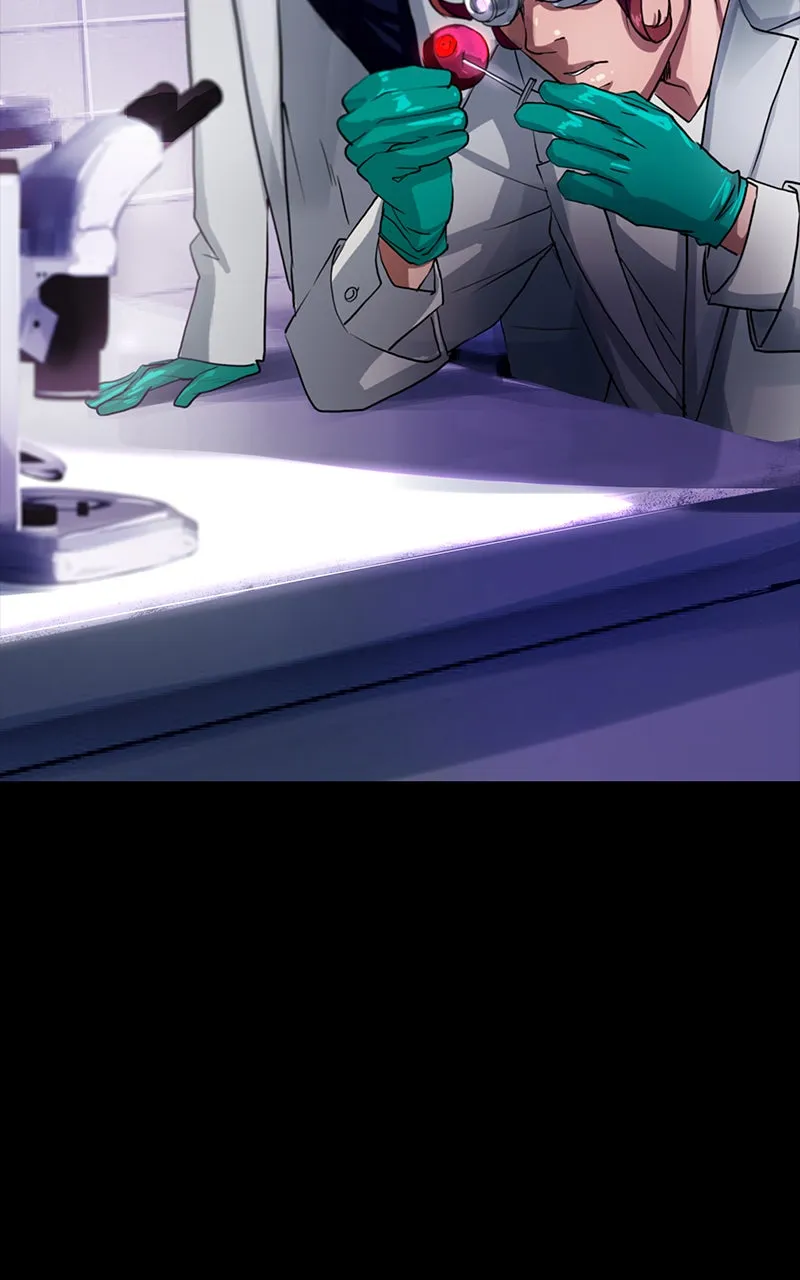 Simon Sues Chapter 102 page 32 - 