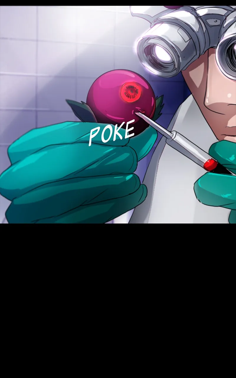 Simon Sues Chapter 102 page 33 - 