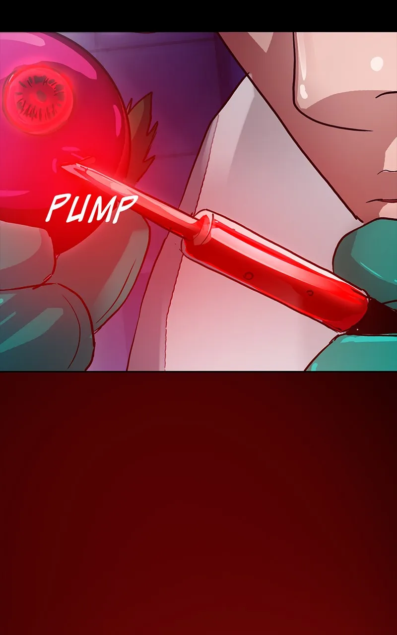 Simon Sues Chapter 102 page 34 - 