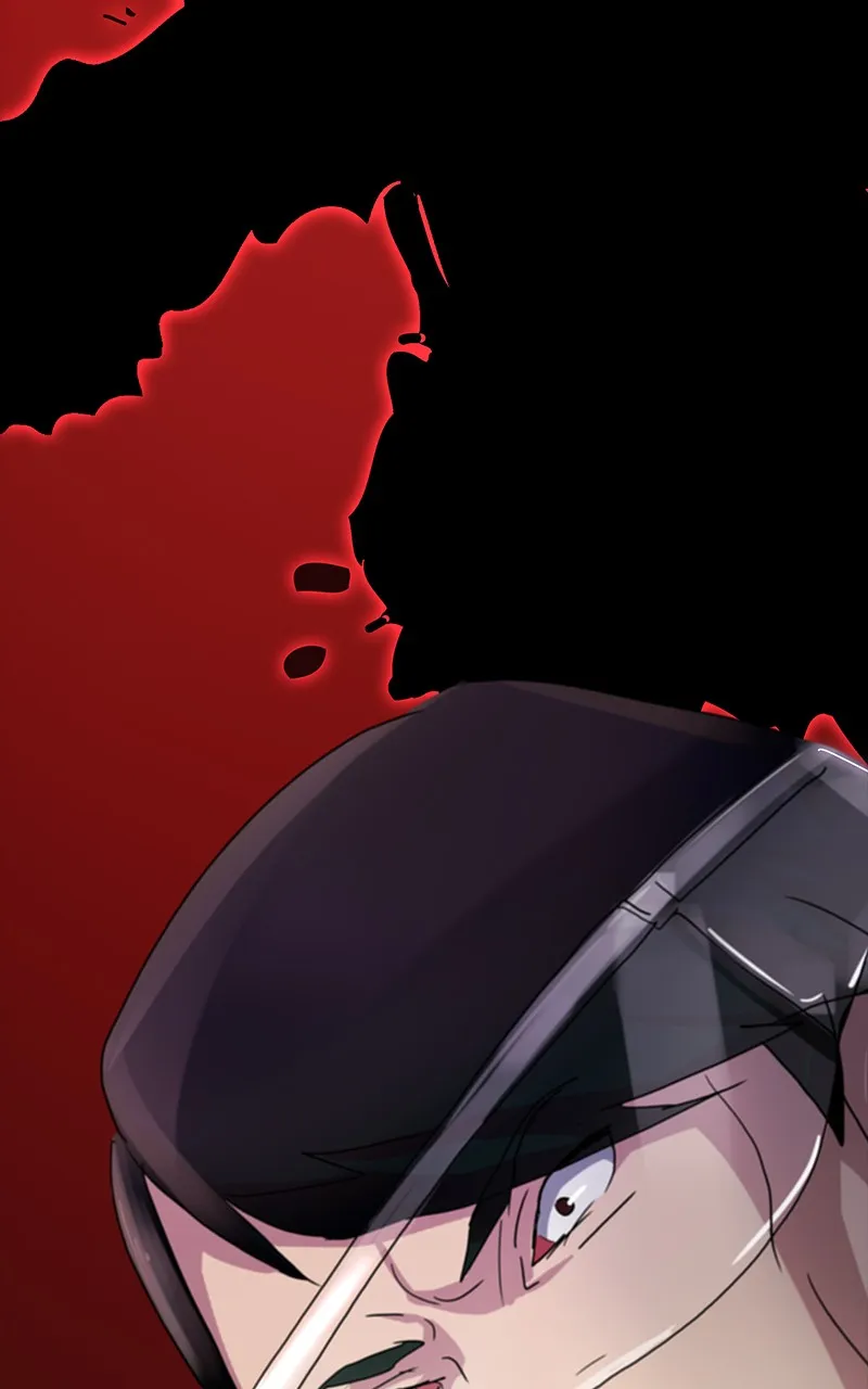 Simon Sues Chapter 102 page 38 - 