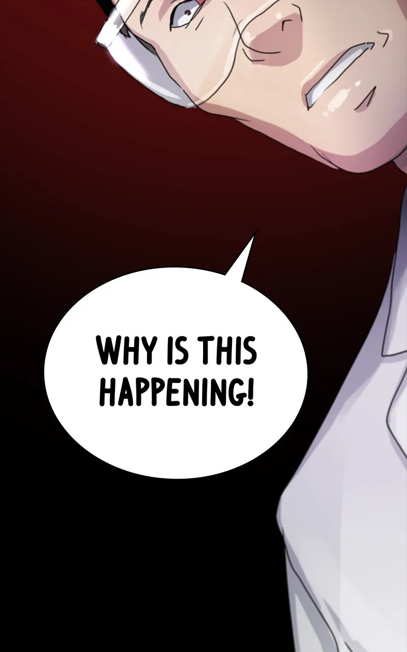 Simon Sues Chapter 102 page 39 - 