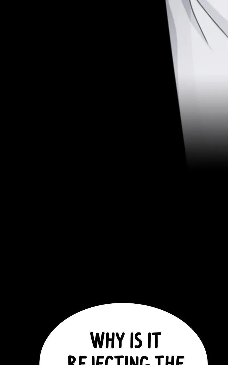 Simon Sues Chapter 102 page 40 - 