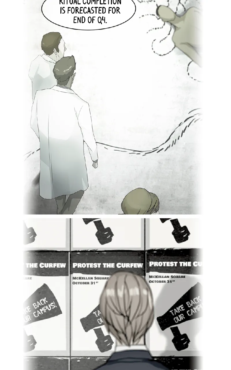 Simon Sues Chapter 102 page 5 - 