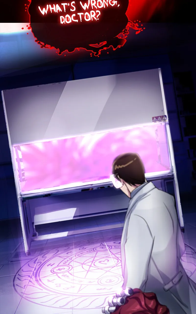 Simon Sues Chapter 102 page 43 - 