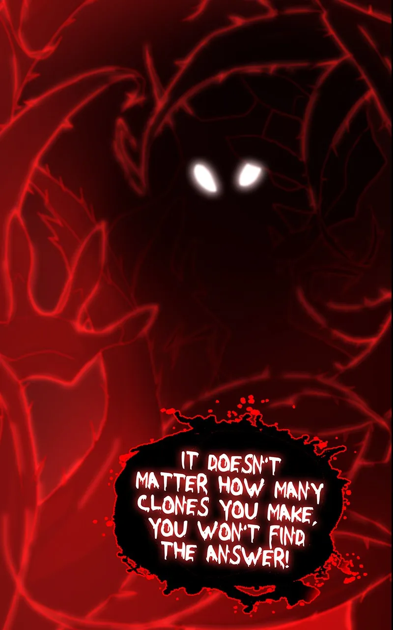 Simon Sues Chapter 102 page 48 - 