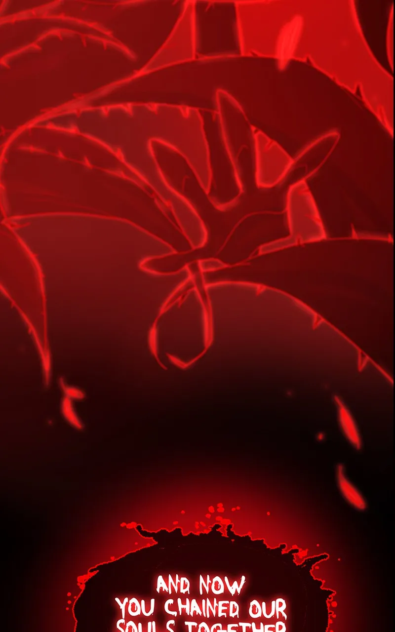 Simon Sues Chapter 102 page 49 - 