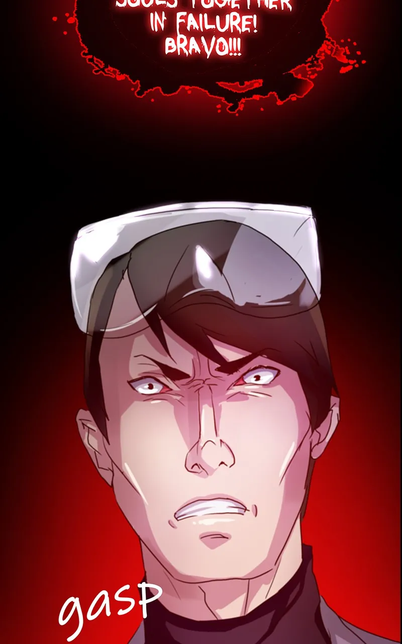 Simon Sues Chapter 102 page 50 - 