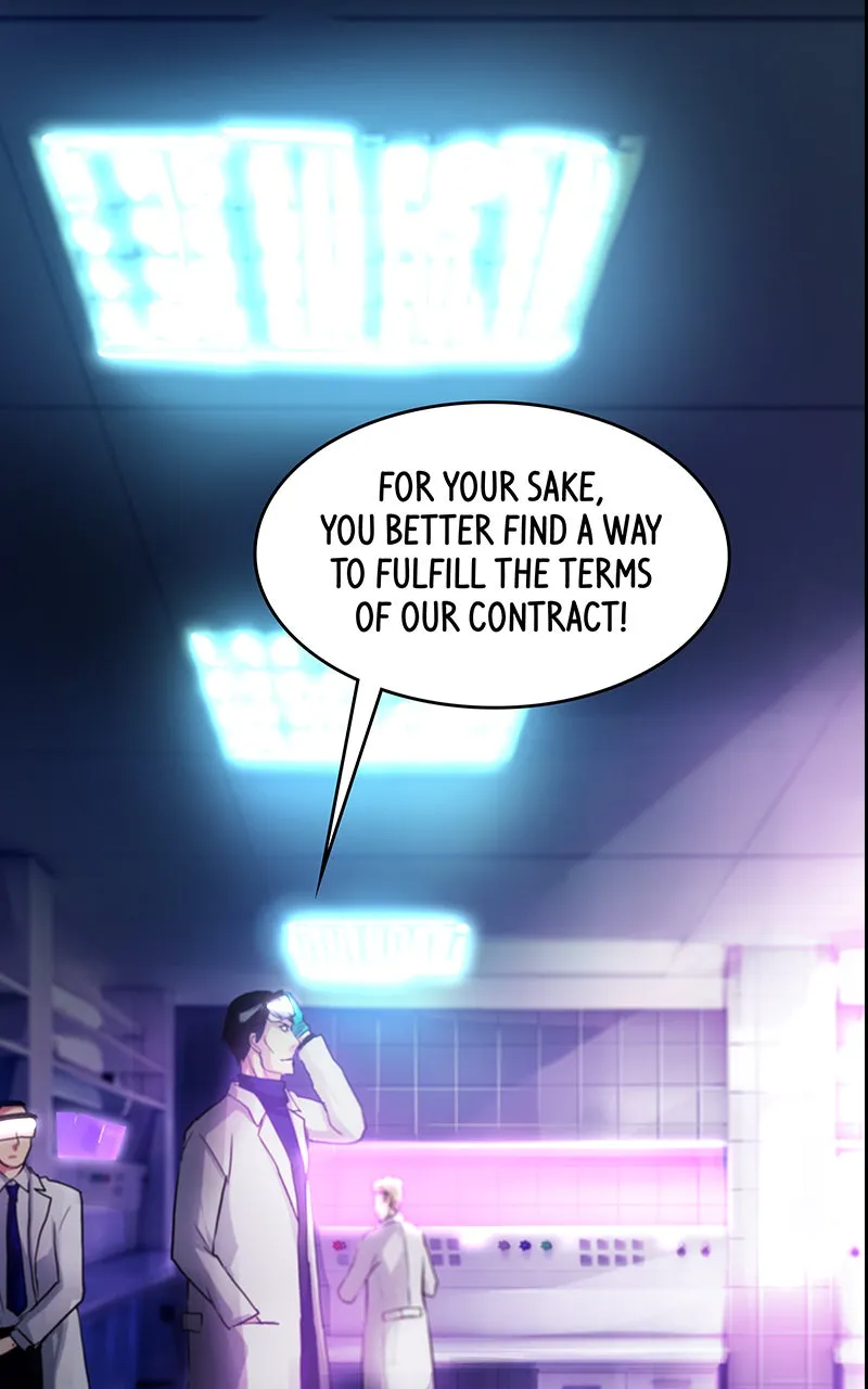 Simon Sues Chapter 102 page 52 - 