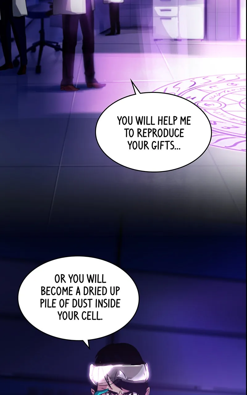 Simon Sues Chapter 102 page 53 - 