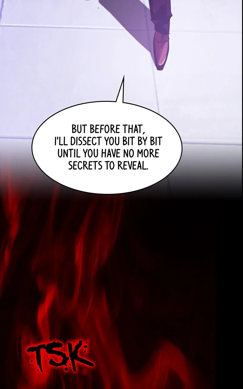 Simon Sues Chapter 102 page 55 - 
