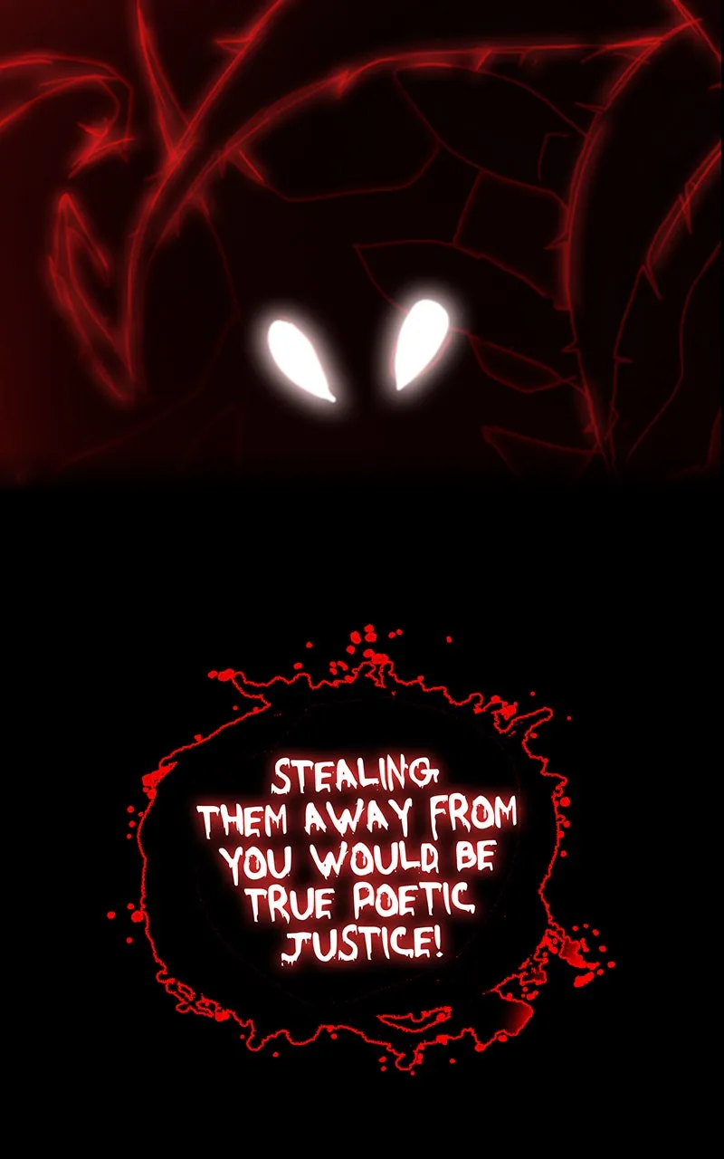 Simon Sues Chapter 102 page 57 - 