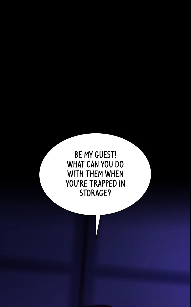 Simon Sues Chapter 102 page 58 - 