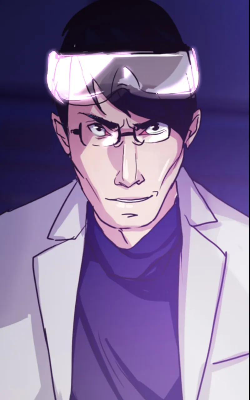 Simon Sues Chapter 102 page 59 - 
