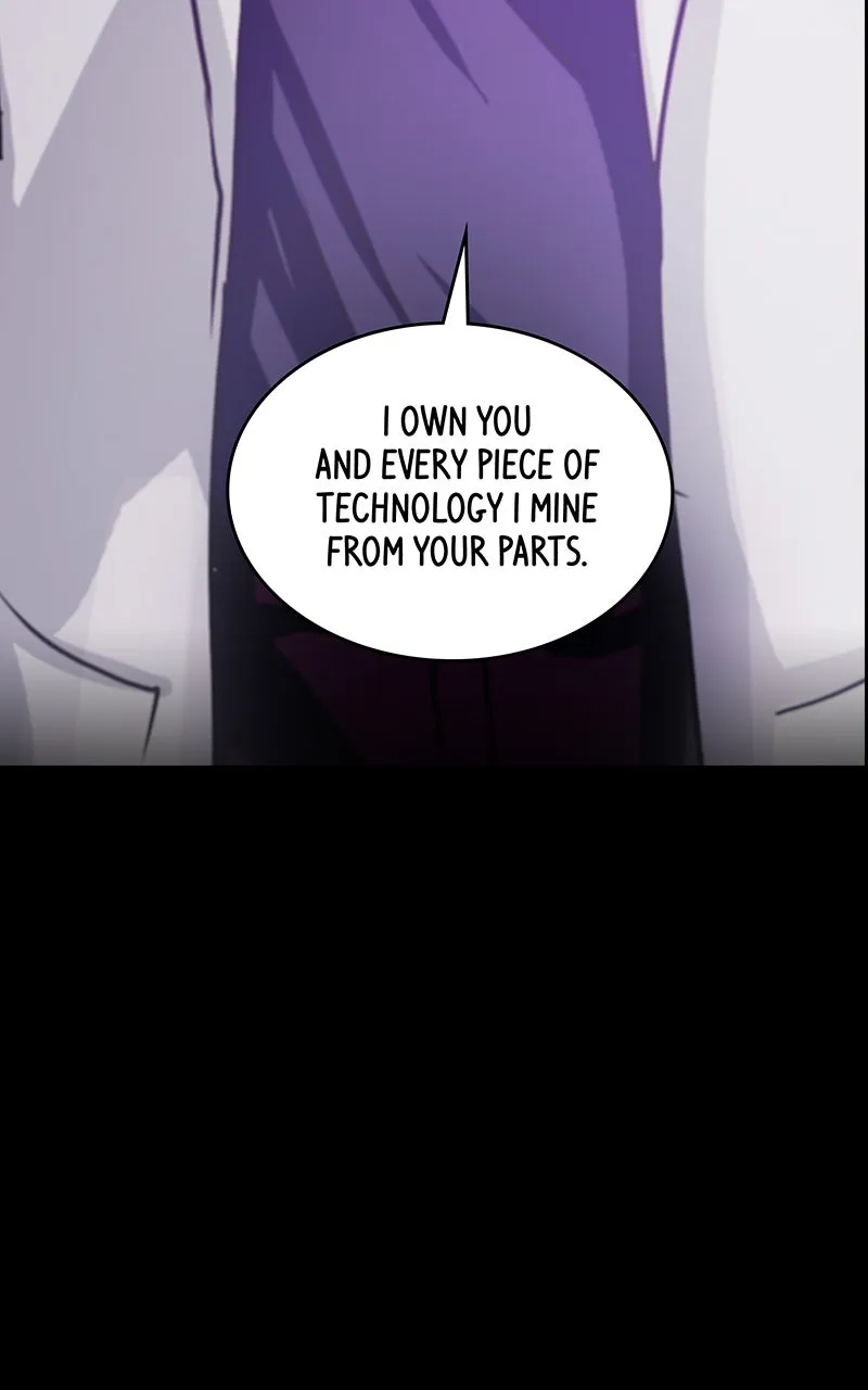 Simon Sues Chapter 102 page 60 - 