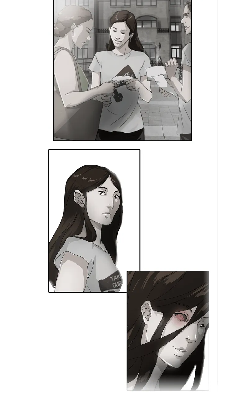 Simon Sues Chapter 102 page 7 - 