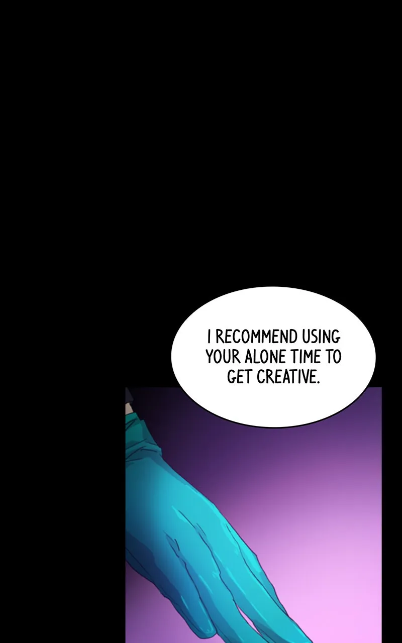 Simon Sues Chapter 102 page 65 - 