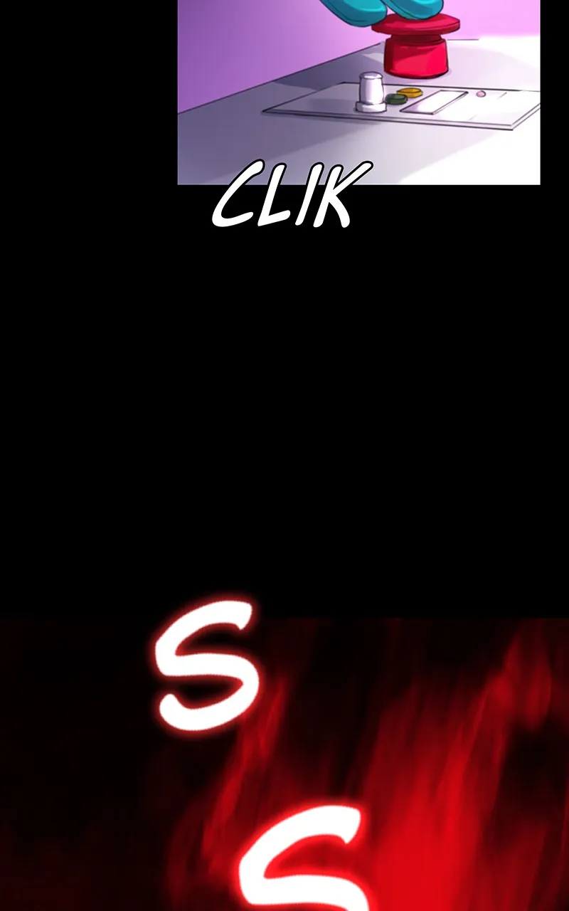 Simon Sues Chapter 102 page 66 - 