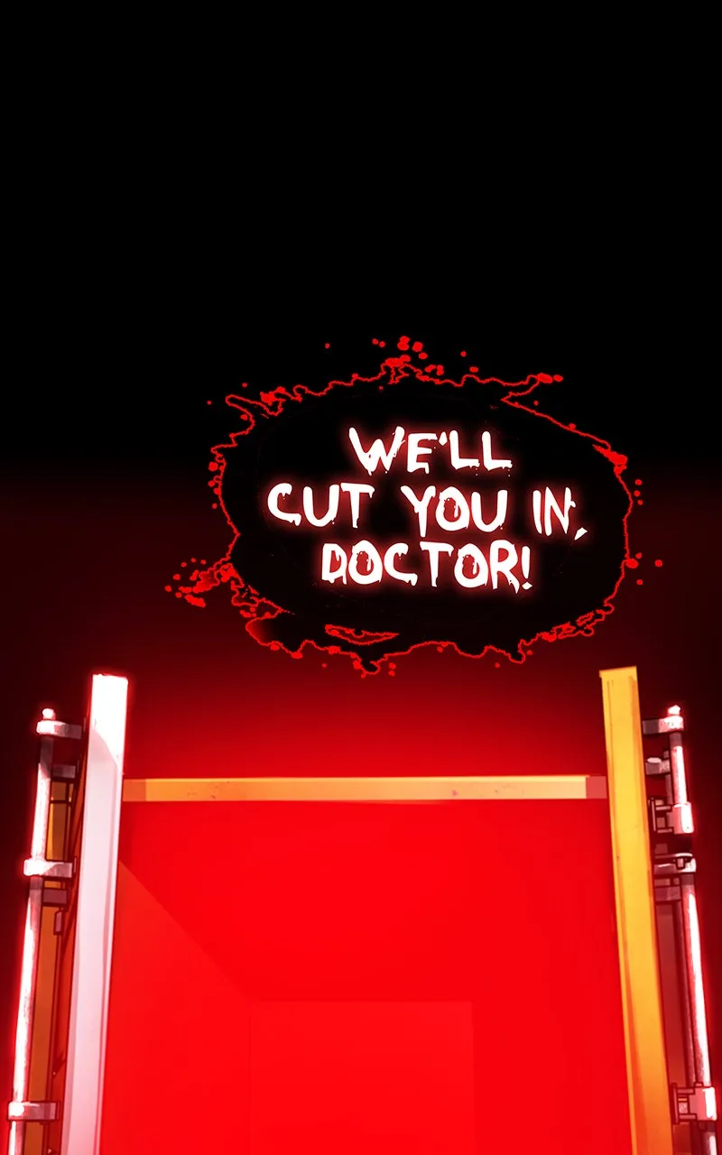 Simon Sues Chapter 102 page 71 - 