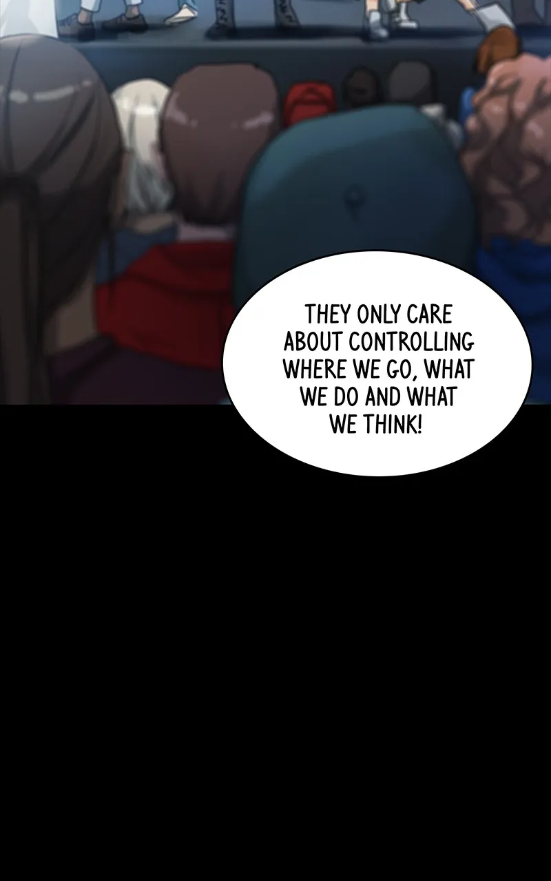 Simon Sues Chapter 102 page 78 - 