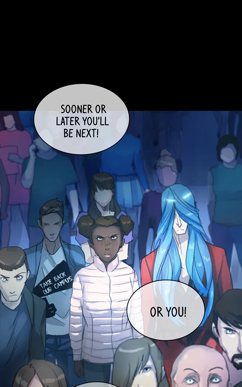 Simon Sues Chapter 102 page 80 - 