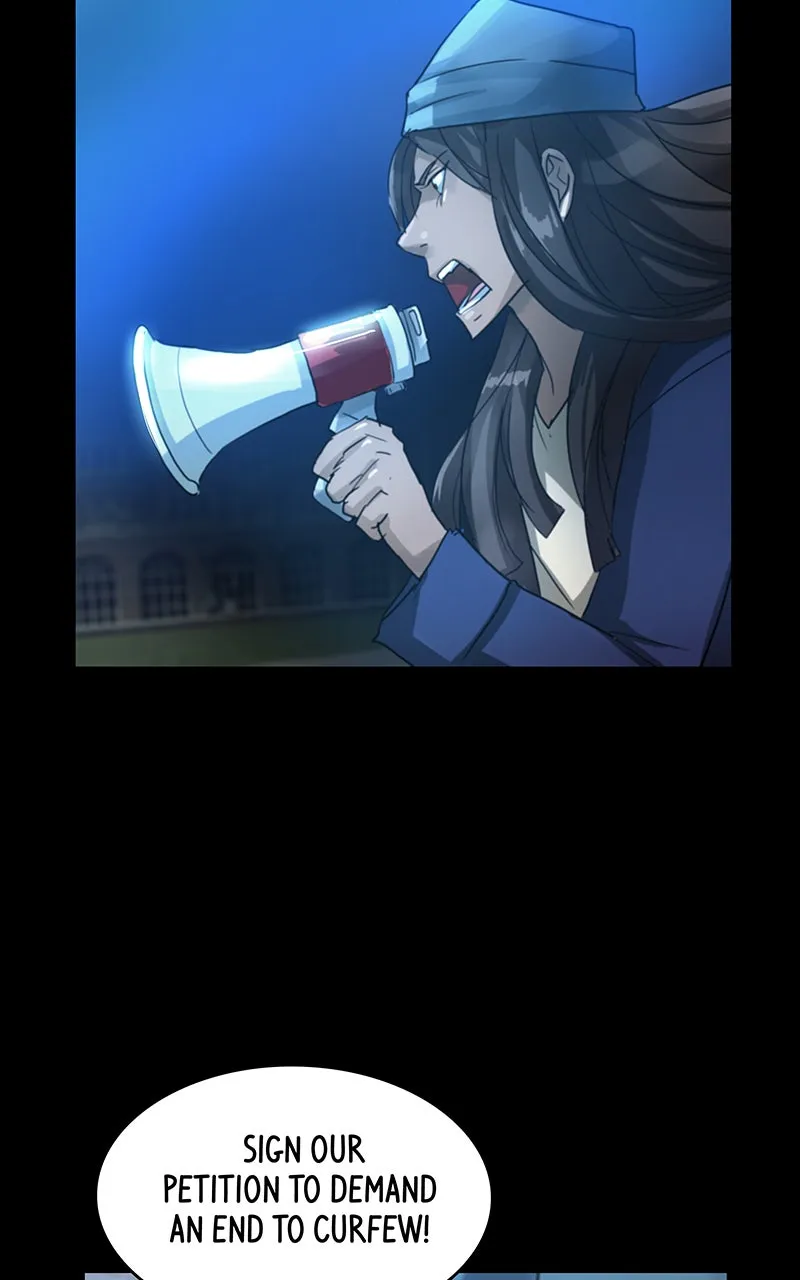 Simon Sues Chapter 102 page 82 - 