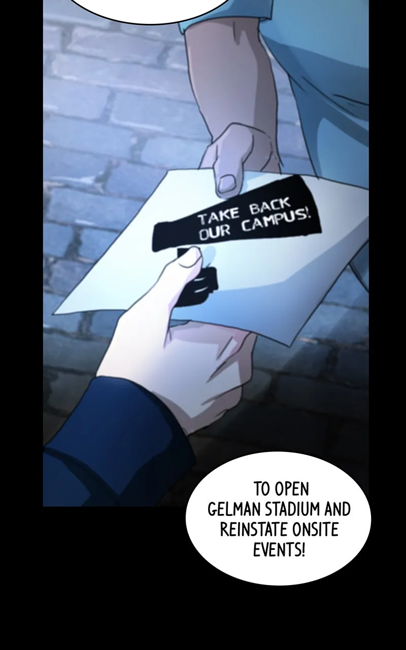 Simon Sues Chapter 102 page 83 - 