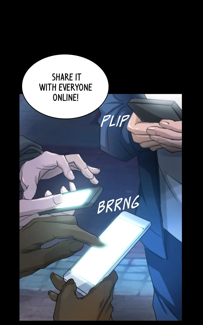 Simon Sues Chapter 102 page 84 - 