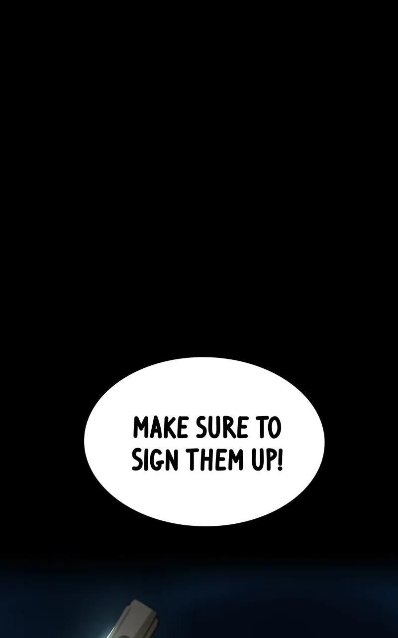 Simon Sues Chapter 102 page 85 - 