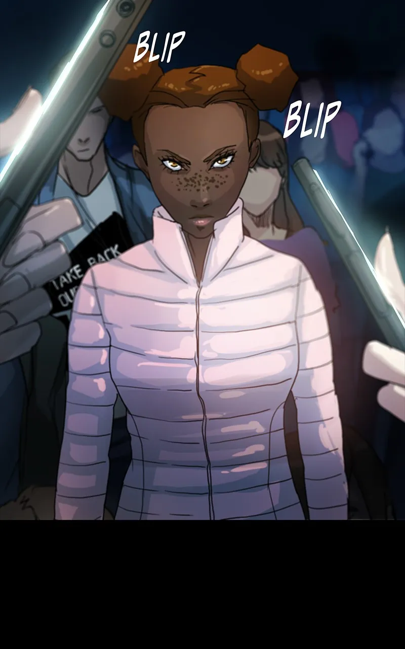 Simon Sues Chapter 102 page 86 - 
