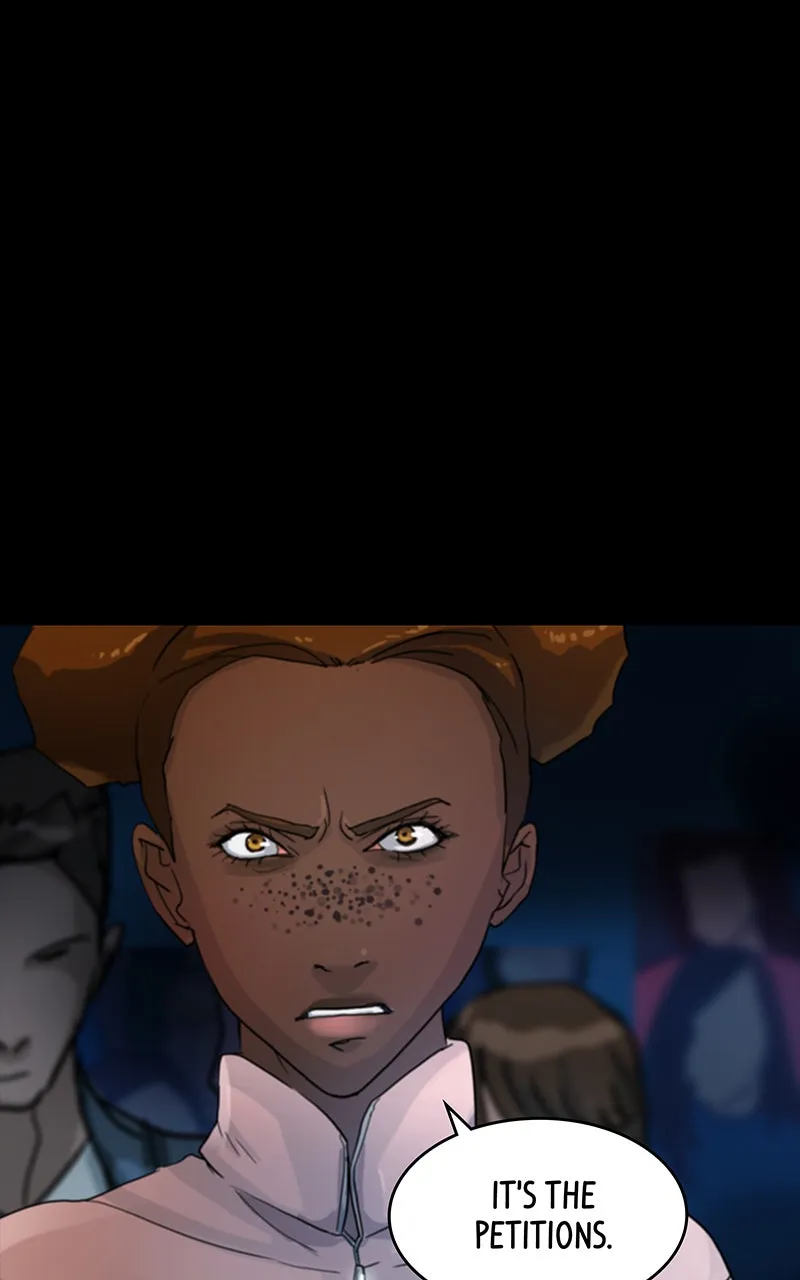 Simon Sues Chapter 102 page 87 - 