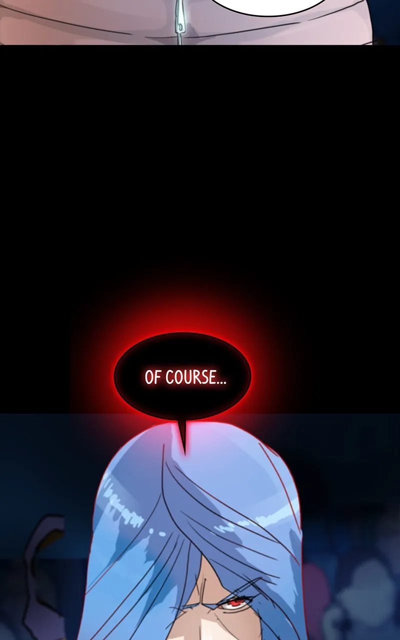 Simon Sues Chapter 102 page 88 - 