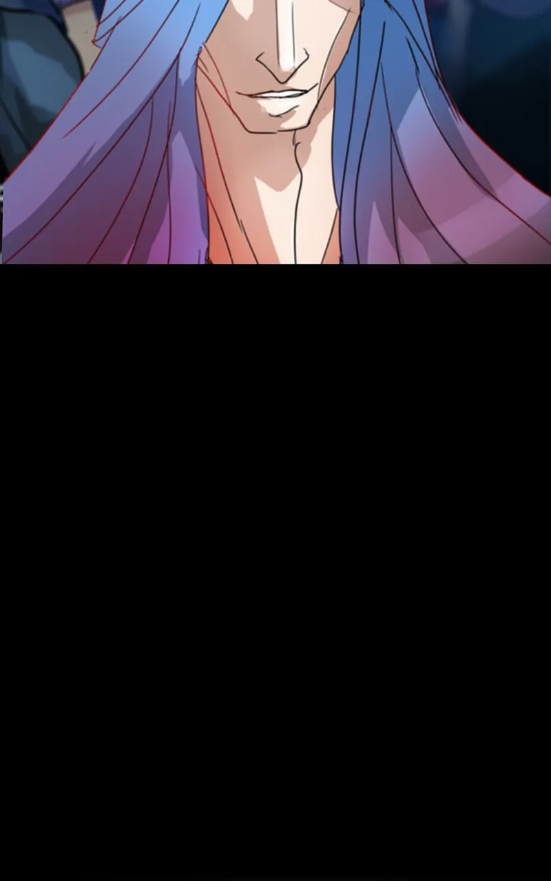 Simon Sues Chapter 102 page 89 - 