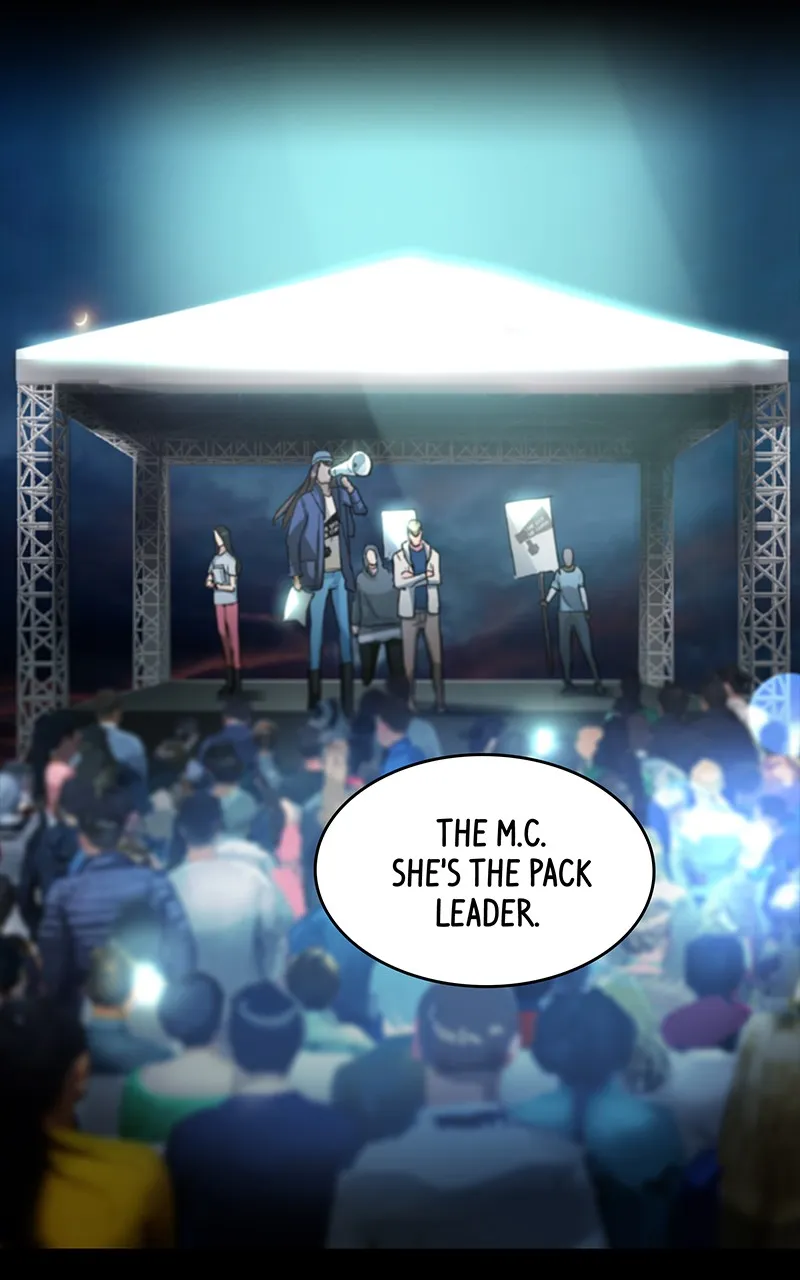 Simon Sues Chapter 102 page 90 - 